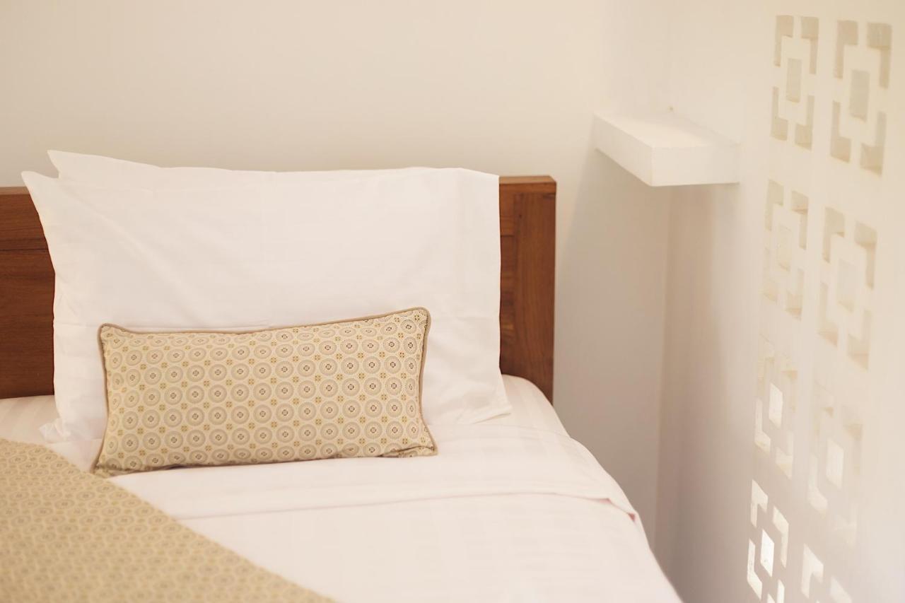 Hotel Villa Josephine Σιέμ Ρέαπ Εξωτερικό φωτογραφία